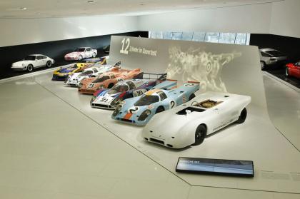 the-exhibition-the-917-theme-shows-amongst-others-the-porsche-917-kh-coupe.jpg