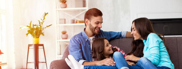 13 actividades para hacer con los niños en casa en las vacaciones de Navidad