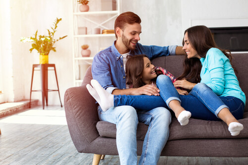 13 actividades para hacer con los niños en casa en las vacaciones de Navidad