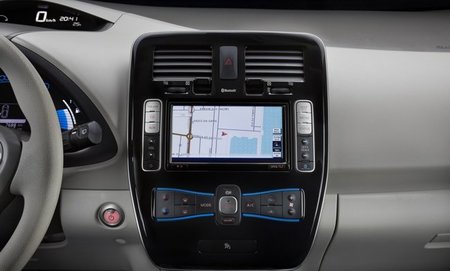 Nissan-Leaf-gps-650px