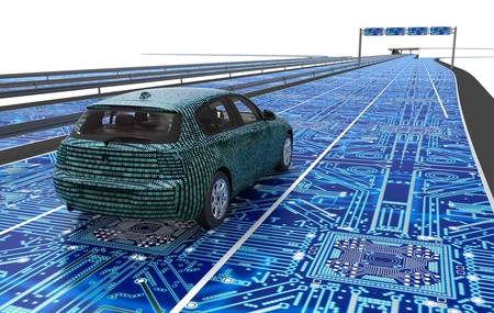 Mecánica vs Electrónica