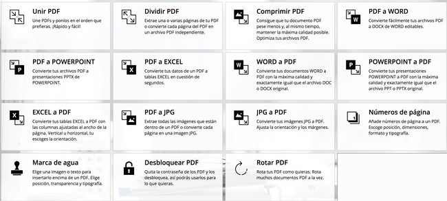 Pdf