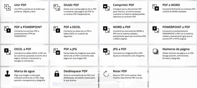 Pdf