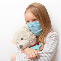 La escuela y los amigos, lo que más echaron de menos los niños y adolescentes durante el confinamiento por el coronavirus