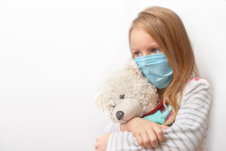 La escuela y los amigos, lo que más echaron de menos los niños y adolescentes durante el confinamiento por el coronavirus