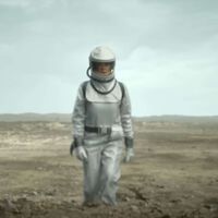 Vuelve una de las series de ciencia ficción más exitosas (y con cambios): quedan días para la tercera temporada de Silo 