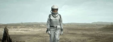 Vuelve una de las series de ciencia ficción más exitosas (y con cambios): quedan días para la tercera temporada de Silo 