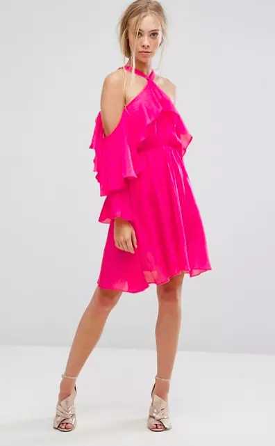 Vestido1