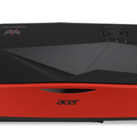 El proyector ACER Predator Z850 llega para satisfacer a los jugones más exigentes