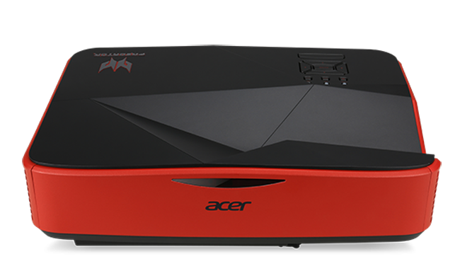 Predator Z850 Sku Main