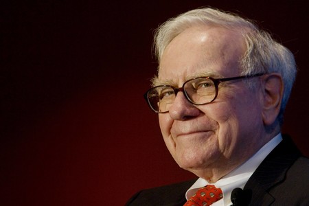 El Wall Street Journal explora por qué Warren Buffett apuesta tanto por Apple