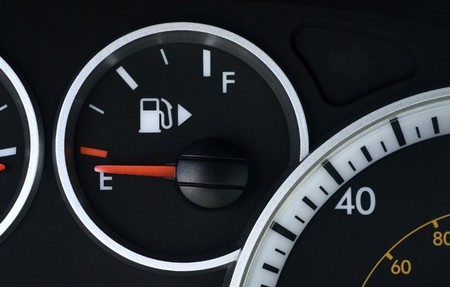 Fraude de gasóleo en España: de cada litro 'normal' sacaban dos litros adulterados