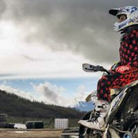 Hablamos con Sandra Gómez Cantero: "Quitarnos el premio a las mujeres es un gran paso hacia atrás"