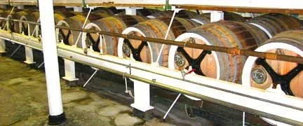 Las rutas de la cerveza