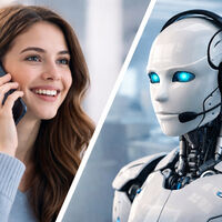 No puedes entender la IA en 2026 sin saber qué es una IA agente