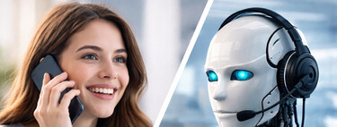 ¿Qué es la IA agente? El término que transforma 2026 llega para actuar, no para charlar 