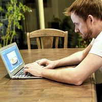 La realidad laboral Vs los millennials y sus sueños