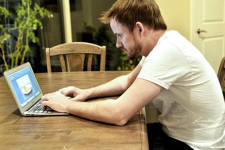 La realidad laboral Vs los millennials y sus sueños