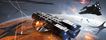 Estos 33 minutos marcaron mi vida. Ahora los estoy reviviendo una vez tras otra gracias al nuevo juego de Battlestar Galactica