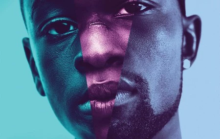 'Moonlight', emociones a flor de piel