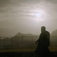Hoy en Netflix, la estupenda película de suspense que arrasó con 76 millones de visualizaciones y se convirtió en una de las más vistas de la plataforma