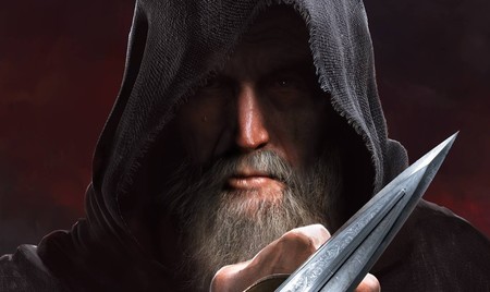 Assassin's Creed Odyssey se expandirá episódicamente con el Legado de la Primera Hoja Oculta. Aquí tienes su primer tráiler