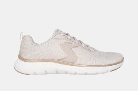 Skechers Natural