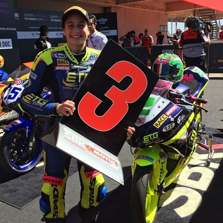 Entrevista Ana Carrasco001