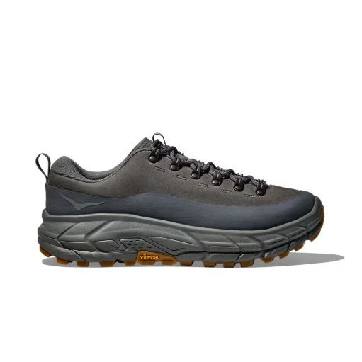 Zapatillas Hoka Tor Smmit
