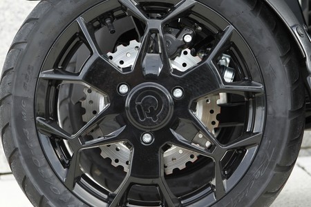 Quadro Qooder 2018 024