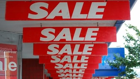 Unos breves consejos para vender en Facebook