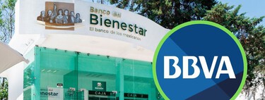 BBVA y Banco de Bienestar se unen para lanzar beneficios para millones de pensionados en México