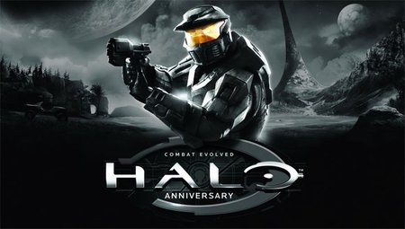 Sus creadores avisan, lo de Kinect en 'Halo: Anniversary' no es para emocionarse