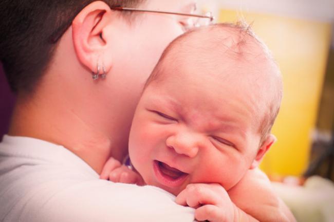 tratamiento para lagañas en los ojos de niños