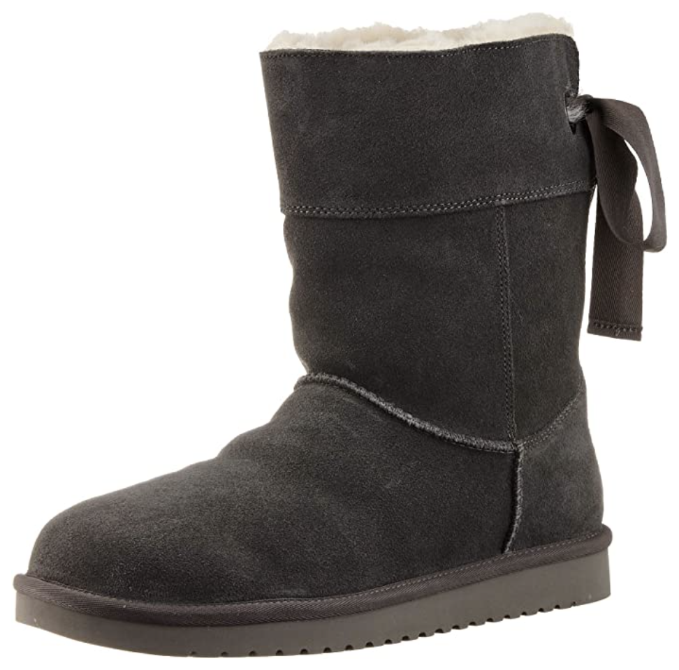 amazon prime day uggs