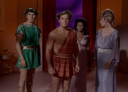 Trekgreek