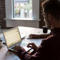 El trabajo en la nueva normalidad será más flexible y así se preparan muchas empresas