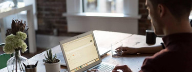 El trabajo en la nueva normalidad será más flexible y así se preparan muchas empresas