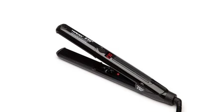 Termix 230 Black Edition