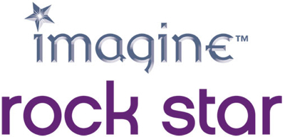 Ubisoft anuncia 'Imagina ser una estrella del Rock' para DS