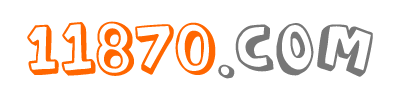 Vocento entra en el accionariado de 11870.com