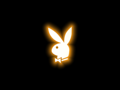 Playboy también afectada por la crisis