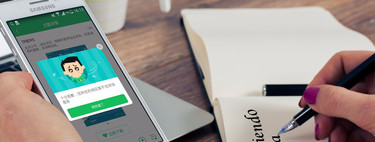 He estado una semana usando las apps chinas más populares: esta ha sido mi experiencia