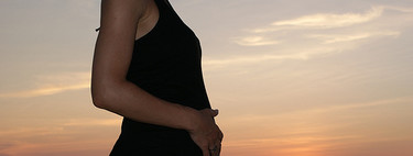 Pérdidas de sangre en el primer trimestre de embarazo