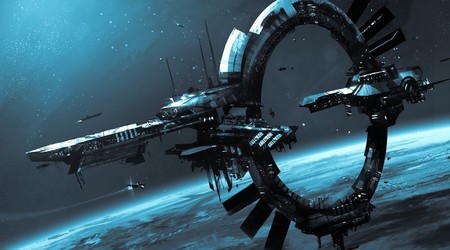 Star Citizen se podrá jugar gratis durante toda esta semana