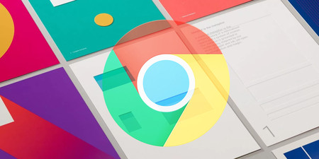 Cómo probar el nuevo diseño de Google Chrome