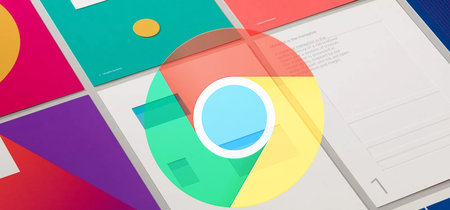 Cómo probar el nuevo diseño de Google Chrome