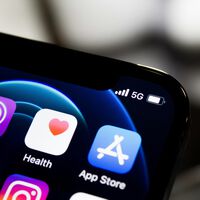 La IA ha hecho que jamás se hayan lanzado tantas apps en tan poco tiempo. El problema es que casi nadie las está usando