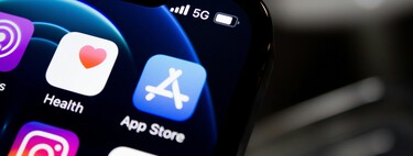 La IA ha hecho que jamás se hayan lanzado tantas apps en tan poco tiempo. El problema es que casi nadie las está usando