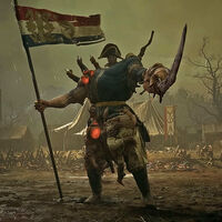 No, no es otro soulslike de fantasía, y lo mejor es que acaba de confirmar que 2026 será un año tan bueno como este 